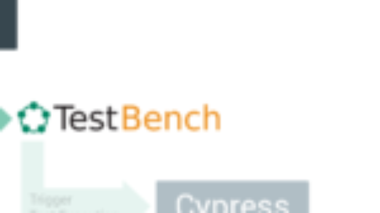 Blog_Cypress_1_Illu_01