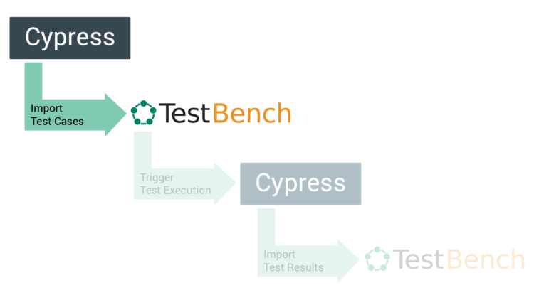 Blog_Cypress_1_Illu_01