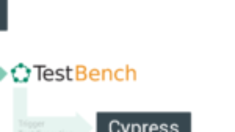 Blog_Cypress_1_Illu_02