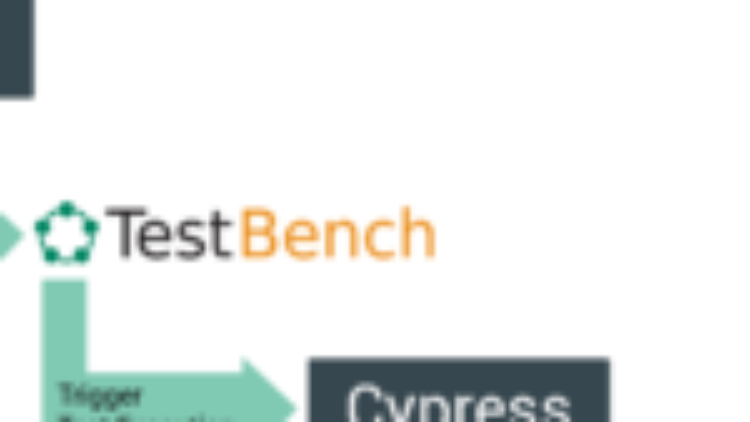 Blog_Cypress_1_Illu_03
