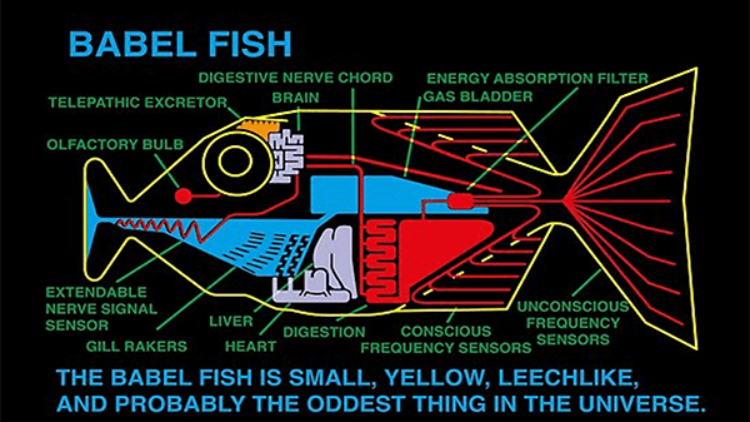 Header_Blog_Babelfish