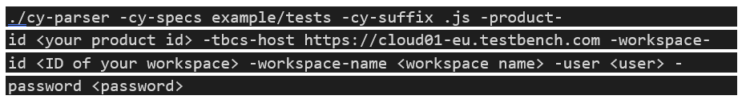 Blog_Cypress_1_Parser