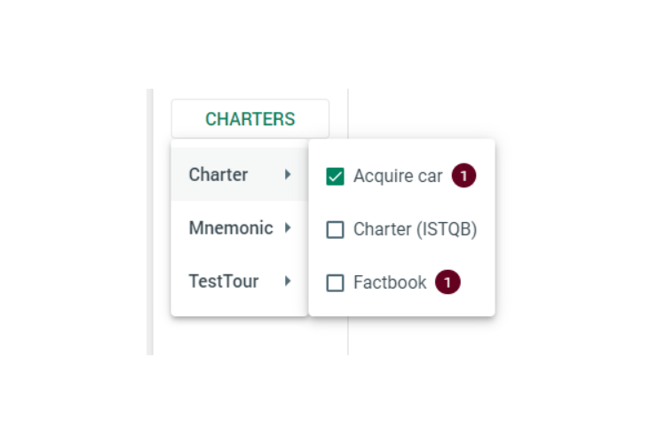 Blog_Exploaratory_Testing_1_Charter