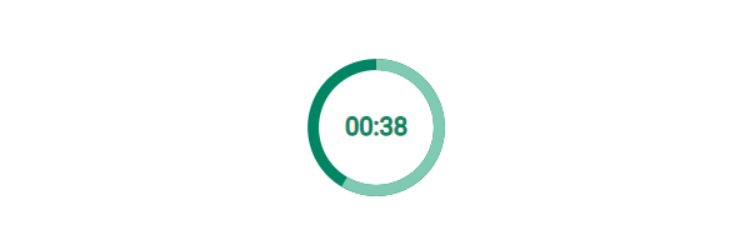 Blog_Exploaratory_Testing_1_Clock