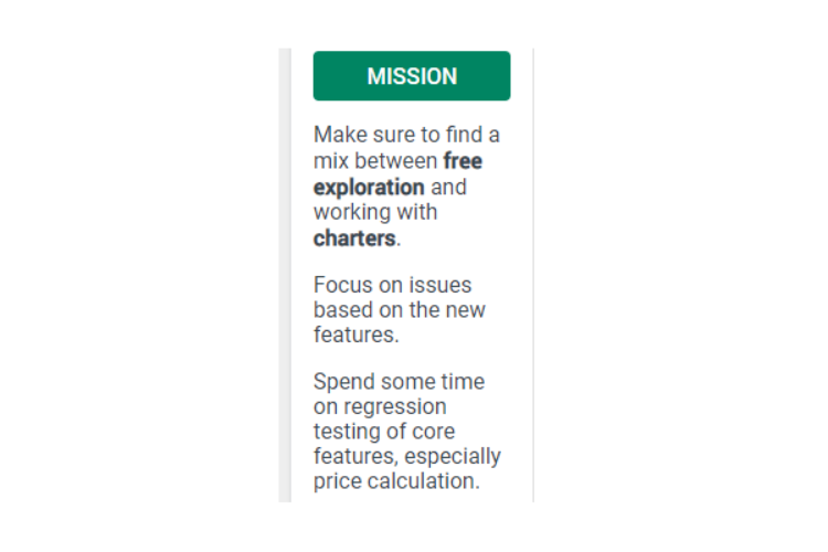 Blog_Exploaratory_Testing_1_Mission