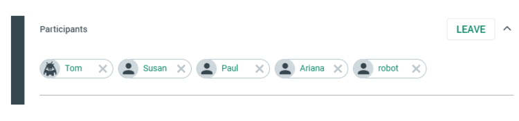 Blog_Exploaratory_Testing_1_Team