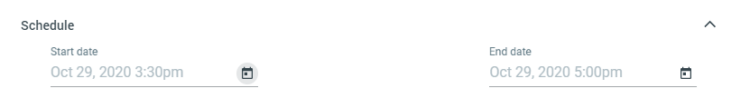 Blog_Exploaratory_Testing_1_Timebox