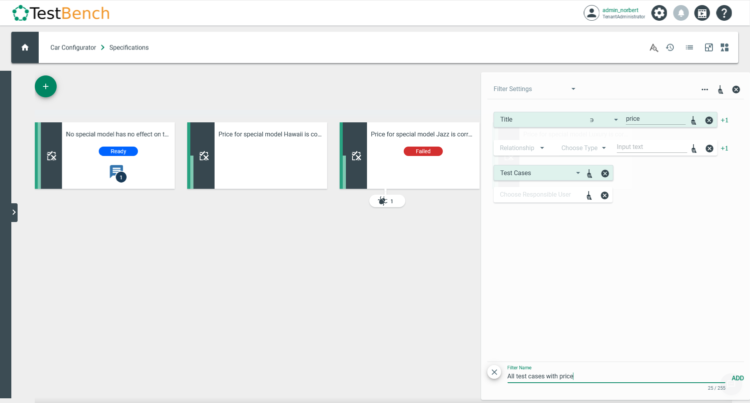 Blog_Release_2.4_Improved_Filters