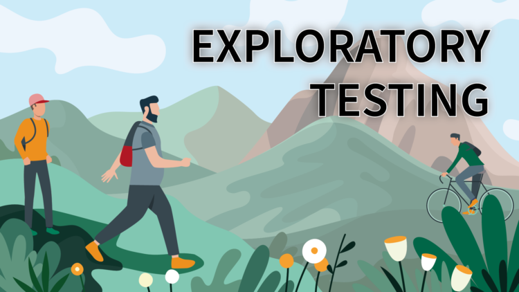 Header_Blog_Exploratory Testing