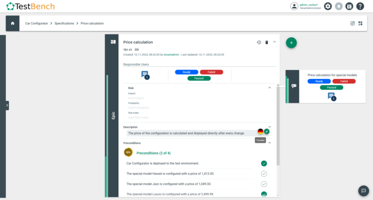 Blog_Babael_Fish_Translate_TestBench_Content