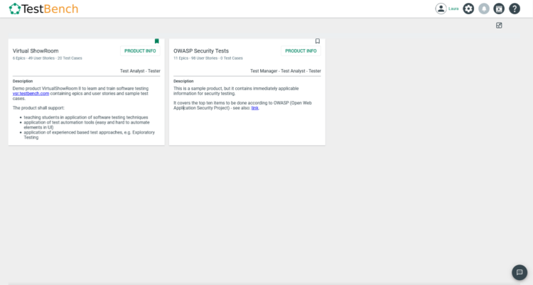 Blog_Release_2.4_Home_Screen