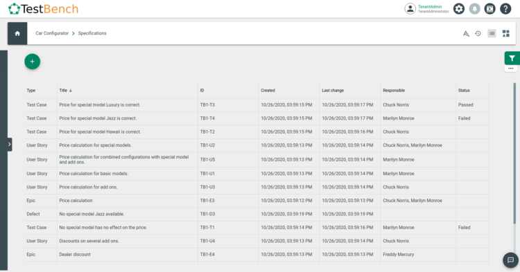 Blog_Release_2.4__Grid_View