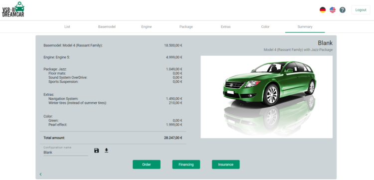 Blog_VSR_2_Subsystem_DreamCar