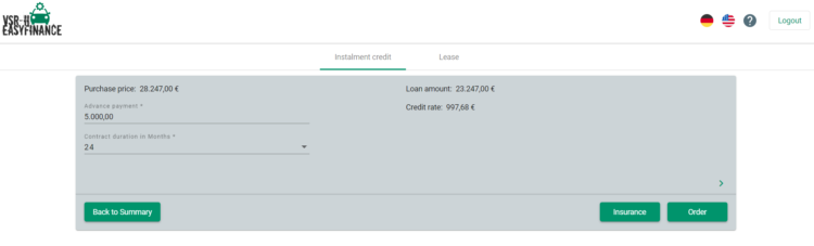 Blog_VSR_2_Subsystem_EasyFinance