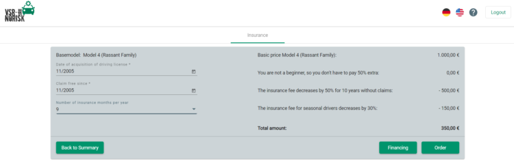 Blog_VSR_2_Subsystem_NoRisk