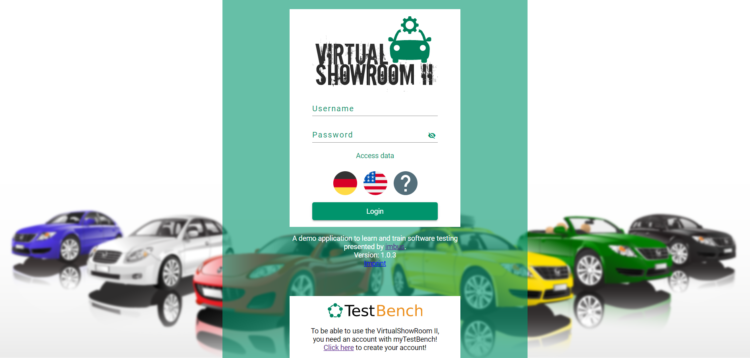 Blog_VSR_2_Login_VSR