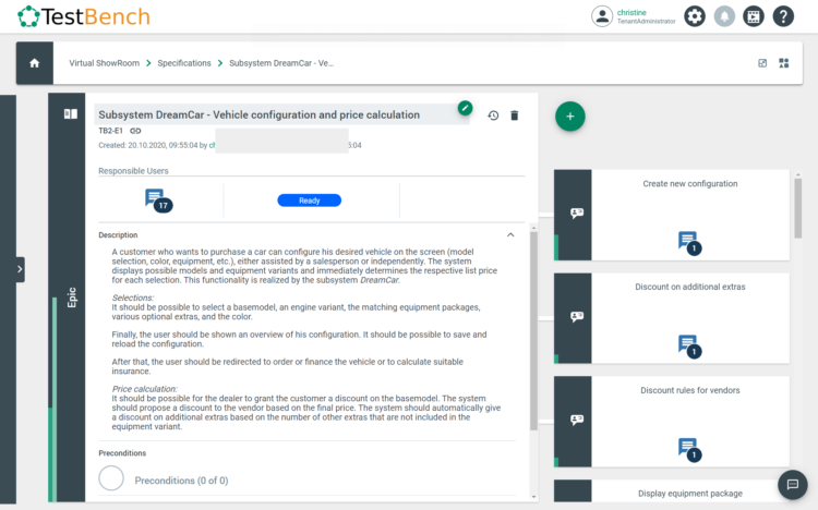 Blog_VSR_3_Template_with_Epics_User_Stories_Test_Cases