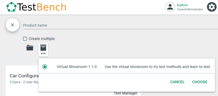 Blog_VSR_3_Structure_Template