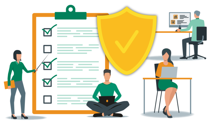 Header_Blog_Security_Testing