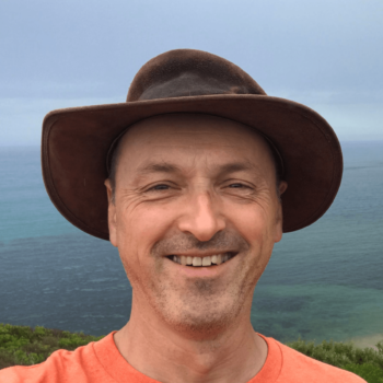 Matthias_Daigl