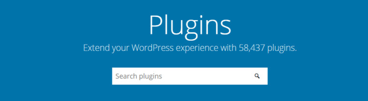 Blog_Security_Testing_Plugins WordPress