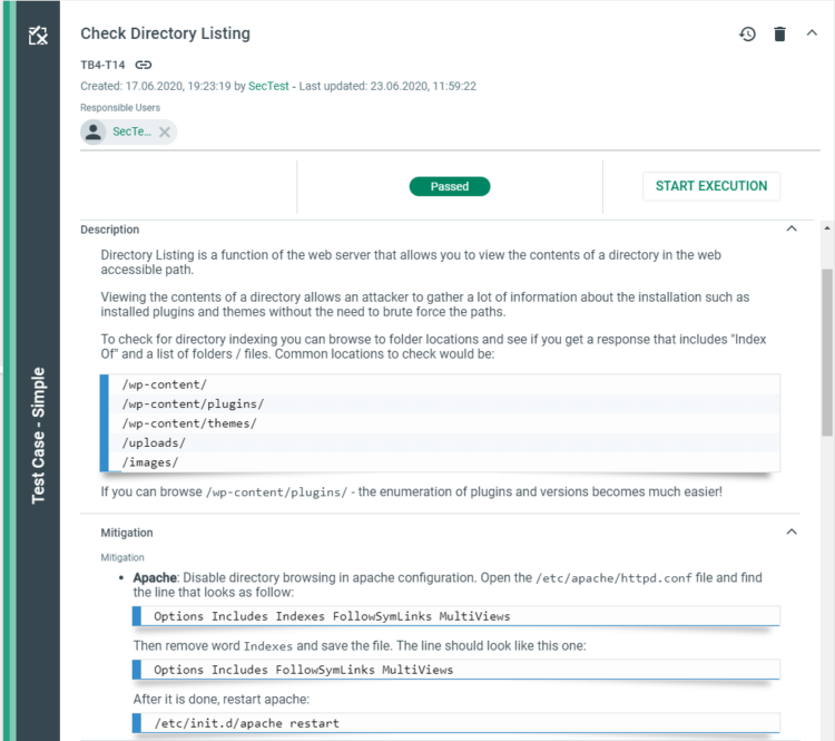 Blog_Security_Testing_Test_Case_Check_Directory_Listing