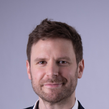 Tobias Esser