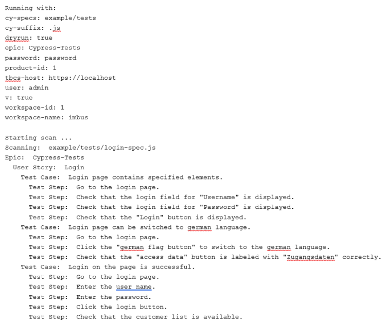 Blog_Cypress_1_Textstring_Dryrun